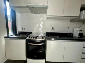 DSC_20260611_065249_000.jpeg · Espetacular apartamento para venda em Planalto Paulista com 1 quarto, 70m² - remaxincorp#XO5Y4