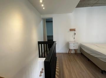 DSC_20260612_105324_000.jpeg · Elegante apartamento para venda em Planalto Paulista com 1 quarto, 70m² - remaxincorp#XO5Y4