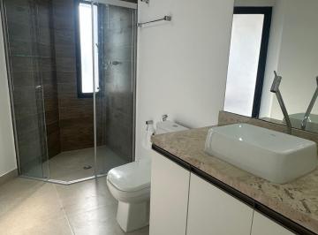 DSC_20260624_061654_000.jpeg · Sensacional apartamento para venda em Planalto Paulista com 1 quarto, 70m² - remaxincorp#XO5Y4