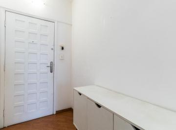 IMG_20260609_185541_000.jpeg · Aconchegante apartamento para venda em Pinheiros com 2 quartos, 65m² - grazielapedrosa#AZPTJ