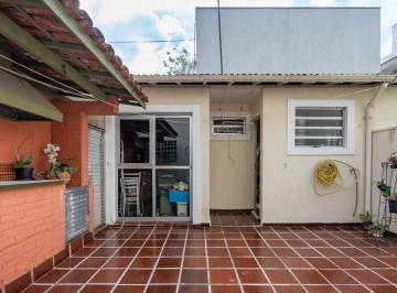 DSC_20260611_185225_000.jpeg · Sensacional casa para venda em Vila Nova Conceição com 3 quartos, 147m² - mayer-boacnin#UID0P