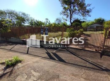 Terreno · 440m² · Terreno à Venda