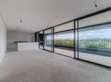 1539d077-7063-434f-8486-9d5a123e78b1 · Agradável apartamento para venda em Vila Nova Conceição com 3 quartos, sendo 3 suítes, 175m²