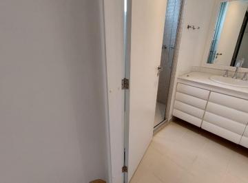 IMG_20260604_065143_000.jpeg · Versátil apartamento para venda em Chácara Flora com 4 quartos, sendo 4 suítes, 329m² - bruna-stecca