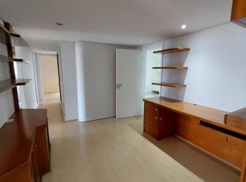 IMG_20260607_185140_000.jpeg · Agradável apartamento para venda em Chácara Flora com 4 quartos, sendo 4 suítes, 329m² - bruna-stecc