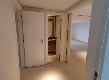IMG_20260613_105200_000.jpeg · Funcional apartamento para venda em Chácara Flora com 4 quartos, sendo 4 suítes, 329m² - bruna-stecc