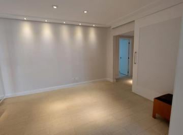 IMG_20260617_105219_000.jpeg · Confortável apartamento para venda em Chácara Flora com 4 quartos, sendo 4 suítes, 329m² - bruna-ste
