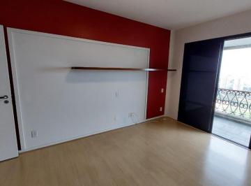 IMG_20260622_091547_006.jpeg · Excelente apartamento para venda em Chácara Flora com 4 quartos, sendo 4 suítes, 329m² - bruna-stecc