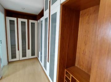 IMG_20260623_181519_000.jpeg · Deslumbrante apartamento para venda em Chácara Flora com 4 quartos, sendo 4 suítes, 329m² - bruna-st