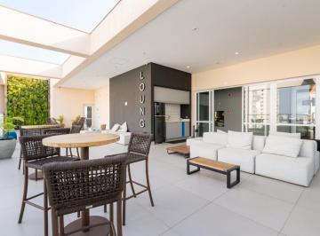 IMG_20260613_185049_000.jpeg · Excelente studio para venda em Campo Belo com 1 quarto, 45m² - bruna-stecca#KXL09