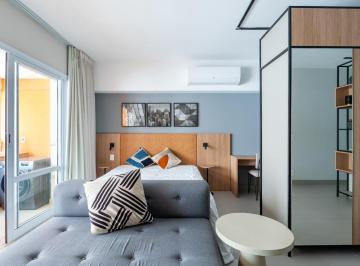 IMG_20260620_181523_000.jpeg · Deslumbrante studio para venda em Campo Belo com 1 quarto, 45m² - bruna-stecca#KXL09
