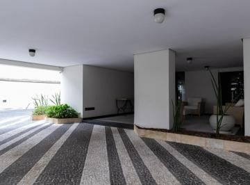 IMG_20260608_185301_000.jpeg · Atraente duplex para venda em Itaim Bibi com 1 quarto, sendo 1 suíte, 70m² - mayer-boacnin#MQJ8C
