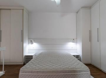 IMG_20260611_185225_000.jpeg · Sensacional duplex para venda em Itaim Bibi com 1 quarto, sendo 1 suíte, 70m² - mayer-boacnin#MQJ8C