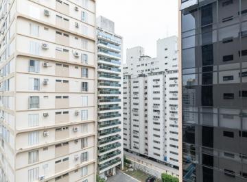 IMG_20260612_105251_000.jpeg · Espetacular duplex para venda em Itaim Bibi com 1 quarto, sendo 1 suíte, 70m² - mayer-boacnin#MQJ8C