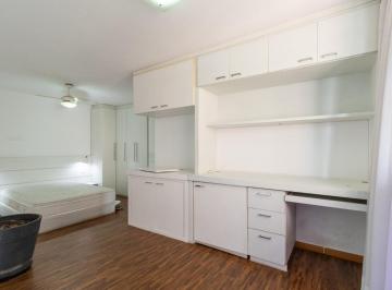 IMG_20260620_062501_000.jpeg · Aconchegante duplex para venda em Itaim Bibi com 1 quarto, sendo 1 suíte, 70m² - mayer-boacnin#MQJ8C
