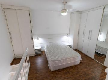 IMG_20260622_181639_000.jpeg · Agradável duplex para venda em Itaim Bibi com 1 quarto, sendo 1 suíte, 70m² - mayer-boacnin#MQJ8C