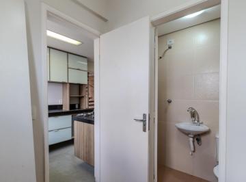 IMG_20260618_182605_001.jpeg · Deslumbrante apartamento para venda em Cidade Monções com 2 quartos, sendo 1 suíte, 157m² - bruna-st