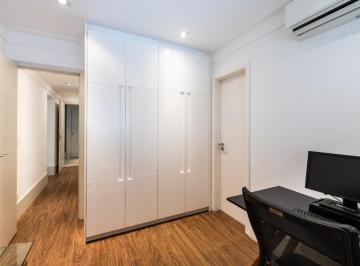 IMG_20260615_105244_000.jpeg · Aconchegante apartamento para venda em Itaim Bibi com 3 quartos, sendo 3 suítes, 162m² - mayer-boacn