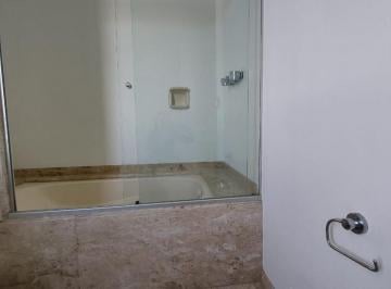 IMG_20260610_185125_000.jpeg · Atraente apartamento para venda em Chácara Flora com 5 quartos, sendo 5 suítes, 542m² - bruna-stecca