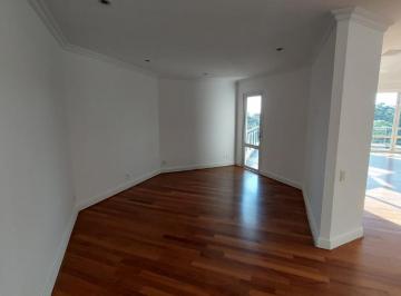 IMG_20260616_185209_000.jpeg · Versátil apartamento para venda em Chácara Flora com 5 quartos, sendo 5 suítes, 542m² - bruna-stecca