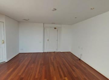 IMG_20260619_152302_000.jpeg · Funcional apartamento para venda em Chácara Flora com 5 quartos, sendo 5 suítes, 542m² - bruna-stecc