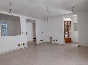 DSC_20260831_150058_000.jpeg · Agradável casa para venda em Brooklin com 3 quartos, sendo 2 suítes, 477m² - bruna-stecca#KZWPC