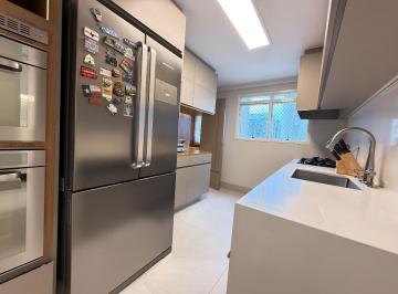 IMG_20260616_025050_000.jpeg · Deslumbrante apartamento para venda em Brooklin Novo com 3 quartos, sendo 3 suítes, 200m² - bruna-st