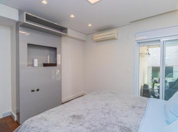 PIC_20260621_001627_000.jpeg · Excelente apartamento para venda em Cidade Monções com 4 quartos, sendo 4 suítes, 239m² - kathrincoa
