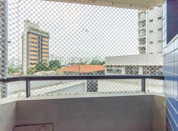 IMG_20260623_181518_000.jpeg · Deslumbrante apartamento para venda em Brooklin Paulista com 1 quarto, sendo 1 suíte, 40m² - bruna-s