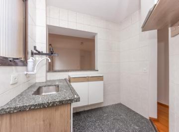 IMG_20260704_181527_000.jpeg · Imperdível apartamento para venda em Brooklin Paulista com 1 quarto, sendo 1 suíte, 40m² - bruna-ste