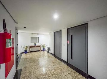 IMG_20260707_181454_000.jpeg · Funcional apartamento para venda em Brooklin Paulista com 1 quarto, sendo 1 suíte, 40m² - bruna-stec