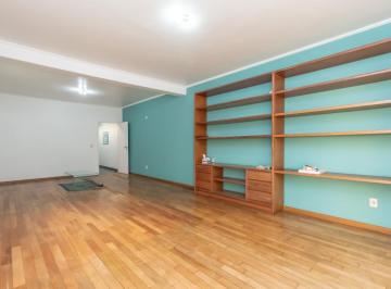 IMG_20260614_185104_000.jpeg · Deslumbrante casa para venda em Brooklin com 4 quartos, 236m² - bruna-stecca#L0H38