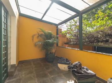 IMG_20260615_105149_000.jpeg · Versátil casa para venda em Brooklin com 4 quartos, 236m² - bruna-stecca#L0H38