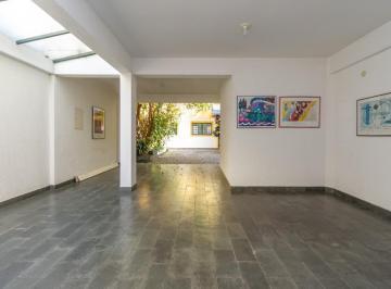 IMG_20260620_002359_000.jpeg · Confortável casa para venda em Brooklin com 4 quartos, 236m² - bruna-stecca#L0H38