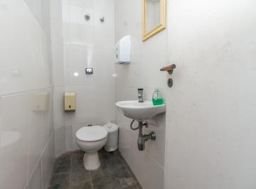 IMG_20260619_062333_000.jpeg · Elegante casa para venda em Brooklin com 4 quartos, 236m² - bruna-stecca#L0H38
