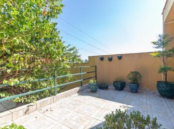 IMG_20260620_062342_000.jpeg · Espetacular casa para venda em Brooklin com 4 quartos, 236m² - bruna-stecca#L0H38