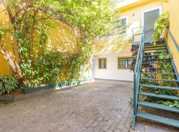 IMG_20260624_091521_000.jpeg · Elegante casa para venda em Brooklin com 4 quartos, 236m² - bruna-stecca#L0H38