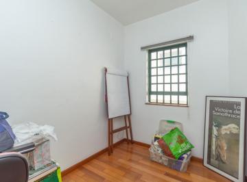 IMG_20260624_181531_000.jpeg · Excelente casa para venda em Brooklin com 4 quartos, 236m² - bruna-stecca#L0H38