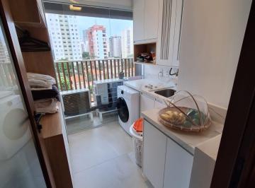 IMG_20260610_185124_000.jpeg · Versátil apartamento para venda em Brooklin com 2 quartos, sendo 1 suíte, 110m² - bruna-stecca#G4RNA