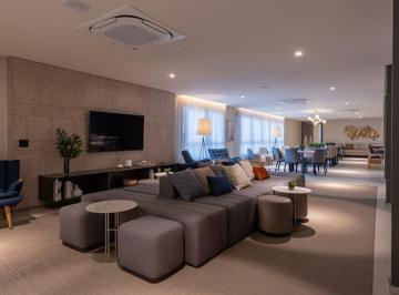 IMG_20260609_185150_000.jpeg · Elegante apartamento para venda em Brooklin com 2 quartos, sendo 1 suíte, 110m² - bruna-stecca#G4RNA