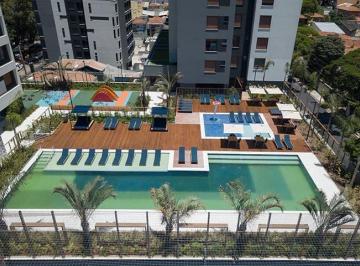 IMG_20260614_105149_000.jpeg · Funcional apartamento para venda em Brooklin com 2 quartos, sendo 1 suíte, 110m² - bruna-stecca#G4RN