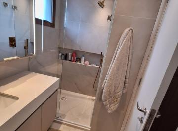 IMG_20260619_062333_000.jpeg · Elegante apartamento para venda em Brooklin com 2 quartos, sendo 1 suíte, 110m² - bruna-stecca#G4RNA