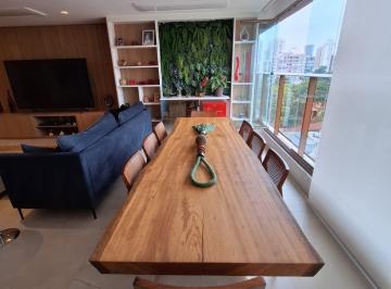 IMG_20260619_002336_000.jpeg · Versátil apartamento para venda em Brooklin com 2 quartos, sendo 1 suíte, 110m² - bruna-stecca#G4RNA