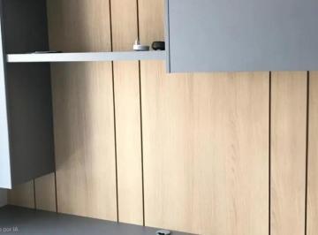 DSC_20260618_182731_000.jpeg · Agradável apartamento para venda em Campo Belo com 1 quarto, 25m² - remaxincorp#SOE7Z