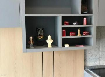 DSC_20260621_031701_000.jpeg · Funcional apartamento para venda em Campo Belo com 1 quarto, 25m² - remaxincorp#SOE7Z