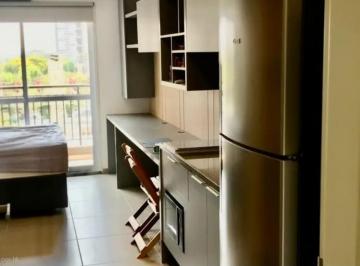 DSC_20260621_091709_000.jpeg · Atraente apartamento para venda em Campo Belo com 1 quarto, 25m² - remaxincorp#SOE7Z