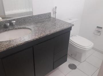 IMG_20260619_152300_000.jpeg · Espetacular apartamento para venda e locação em Brooklin com 1 quarto, 40m² - bruna-stecca#8QC64