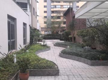 IMG_20260620_092335_000.jpeg · Atraente apartamento para venda e locação em Brooklin com 1 quarto, 40m² - bruna-stecca#8QC64