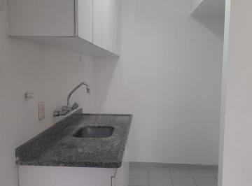 IMG_20260710_090159_000.jpeg · Versátil apartamento para venda e locação em Brooklin com 1 quarto, 40m² - bruna-stecca#8QC64