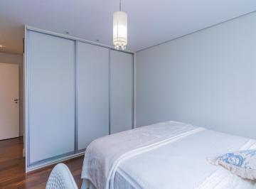 IMG_20260607_105210_000.jpeg · Agradável apartamento para venda em Cidade Monções com 4 quartos, sendo 4 suítes, 239m² - bruna-stec